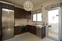 Fitted Kitchen - Fully Equipped