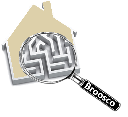 Blog%20Icon%20(1).png
